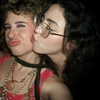 mbbyaya Altpins Profile Picture