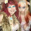 mbbyaya Altpins Profile Picture
