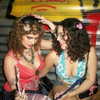 mbbyaya Altpins Profile Picture
