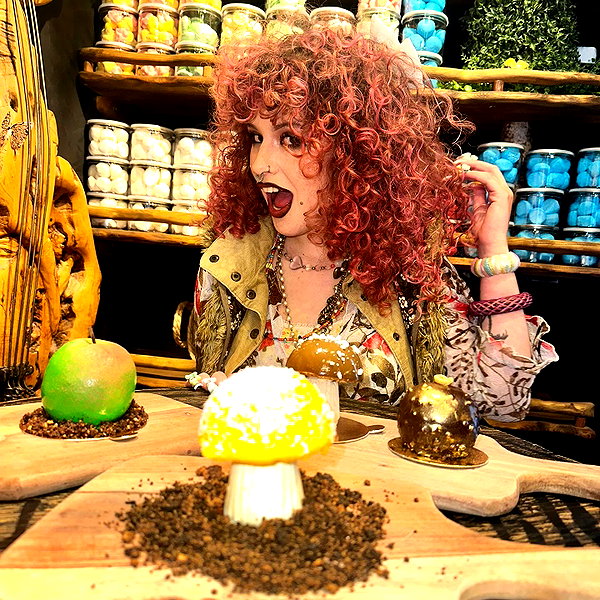 mbbyaya instagram image archive image