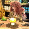 mbbyaya Altpins Profile Picture