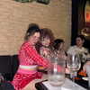 mbbyaya Altpins Profile Picture