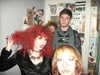 mbbyaya Altpins Profile Picture