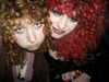 mbbyaya Altpins Profile Picture