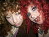 mbbyaya Altpins Profile Picture