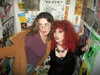 mbbyaya Altpins Profile Picture