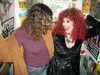 mbbyaya Altpins Profile Picture