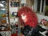 mbbyaya Altpins Profile Picture