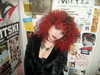 mbbyaya Altpins Profile Picture
