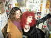 mbbyaya Altpins Profile Picture