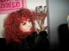 mbbyaya Altpins Profile Picture