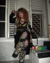 mbbyaya Altpins Profile Picture