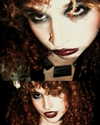 mbbyaya Altpins Profile Picture