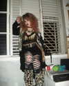 mbbyaya Altpins Profile Picture