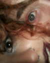 mbbyaya Altpins Profile Picture