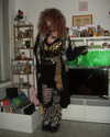 mbbyaya Altpins Profile Picture