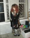 mbbyaya Altpins Profile Picture