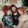 mbbyaya Altpins Profile Picture