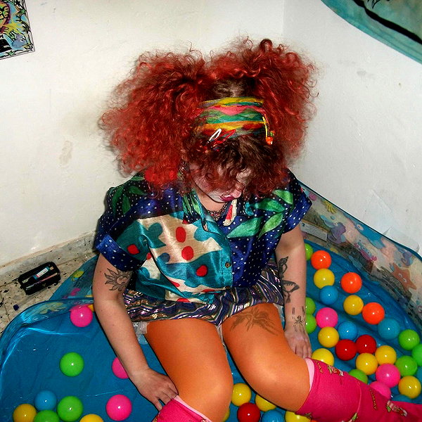 mbbyaya instagram image archive image