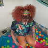 mbbyaya Altpins Profile Picture