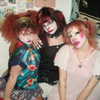 mbbyaya Altpins Profile Picture