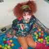mbbyaya Altpins Profile Picture