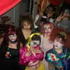 mbbyaya Altpins Profile Picture
