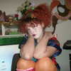 mbbyaya Altpins Profile Picture