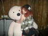 mbbyaya Altpins Profile Picture