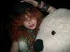mbbyaya Altpins Profile Picture