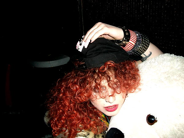 mbbyaya instagram image archive image