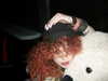 mbbyaya Altpins Profile Picture