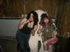 mbbyaya Altpins Profile Picture