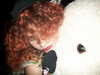 mbbyaya Altpins Profile Picture