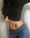 mediakitty_ Altpins Profile Picture