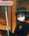mediakitty_ Altpins Profile Picture