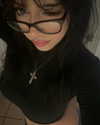 mediakitty_ Altpins Profile Picture