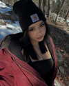 mediakitty_ Altpins Profile Picture