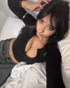 mediakitty_ Altpins Profile Picture