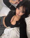 mediakitty_ Altpins Profile Picture