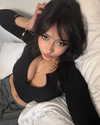 mediakitty_ Altpins Profile Picture