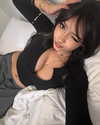 mediakitty_ Altpins Profile Picture