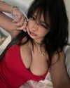 mediakitty_ Altpins Profile Picture