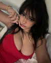 mediakitty_ Altpins Profile Picture