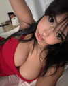 mediakitty_ Altpins Profile Picture