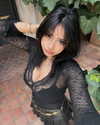 mediakitty_ Altpins Profile Picture