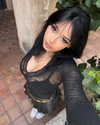 mediakitty_ Altpins Profile Picture