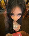 mediakitty_ Altpins Profile Picture