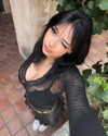 mediakitty_ Altpins Profile Picture
