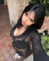 mediakitty_ Altpins Profile Picture